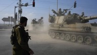 Indian investments in Israeli tech, defence linked to Gaza conflict: Report