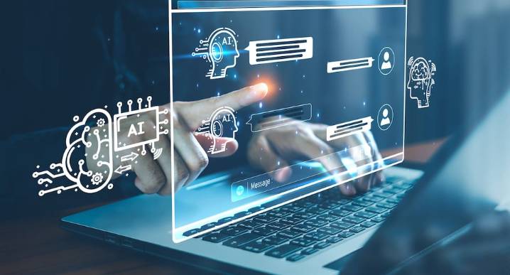 Gobierno de Perú aprobó reglamento para el uso de la inteligencia artificial