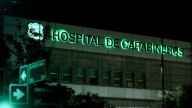 Carabineros entrega balance por incidentes durante el 11 de septiembre: Cuatro funcionarios heridos y 110 detenidos