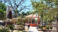 Cócorit