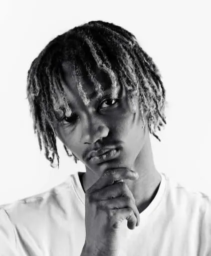 Teen wanted on Canada-wide warrant for shooting death of Toronto rapper: police