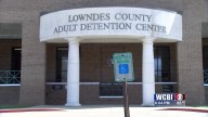 Man turns in live grenade to Lowndes County Sheriff’s Office