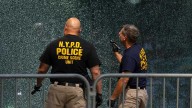 Gunman who blamed NFL for hiding brain injury dangers had CTE, medical examiner confirms