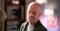 EastEnders' Max Branning star Jake Wood and his life off-screen from marriage to estimated fortune