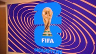 Want to see World Cup matches in Houston for free?