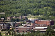 University of Minnesota service workers prepare to strike