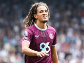 Burnley vs. Nottingham Forest: Head-to-head record and past meetings