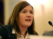 US Supreme Court to consider whether Trump may fire Democratic FTC member