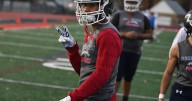 Section 2 football kicks off. Here are five things to watch for
