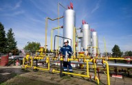 Hocol pone a disposición del mercado el 100% del gas de sus operaciones