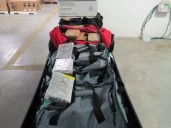 Tandem truck drivers’ drug smuggling Sarnia trial continues