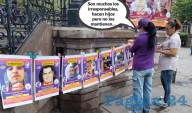 Si las Fotos Hablaran Dirían que…