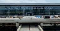 TUUA de transferencia del Jorge Chávez ha sido suspendida, informa especialista del MTC