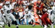Is Deebo due for a big day offensively against Atlanta?