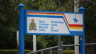 3 youth, one adult arrested after man stabbed during robbery: Nanaimo RCMP