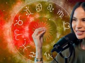 Horóscopo de Mia Astral para la semana del último eclipse del año y el equinoccio, del 15 al 21 de septiembre de 2025