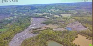 Franklin County Board of Supervisors votes on solar farm project