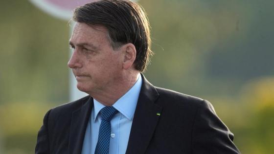 Jair Bolsonaro a 27 años de prisión: ¿por qué?