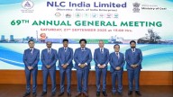 NLCIL Announces 30% Dividend for FY 2024