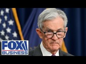 Powell corralled the cats, says chief economist