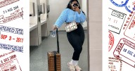 19 Best Rolling Luggage, According to Frequent Fliers