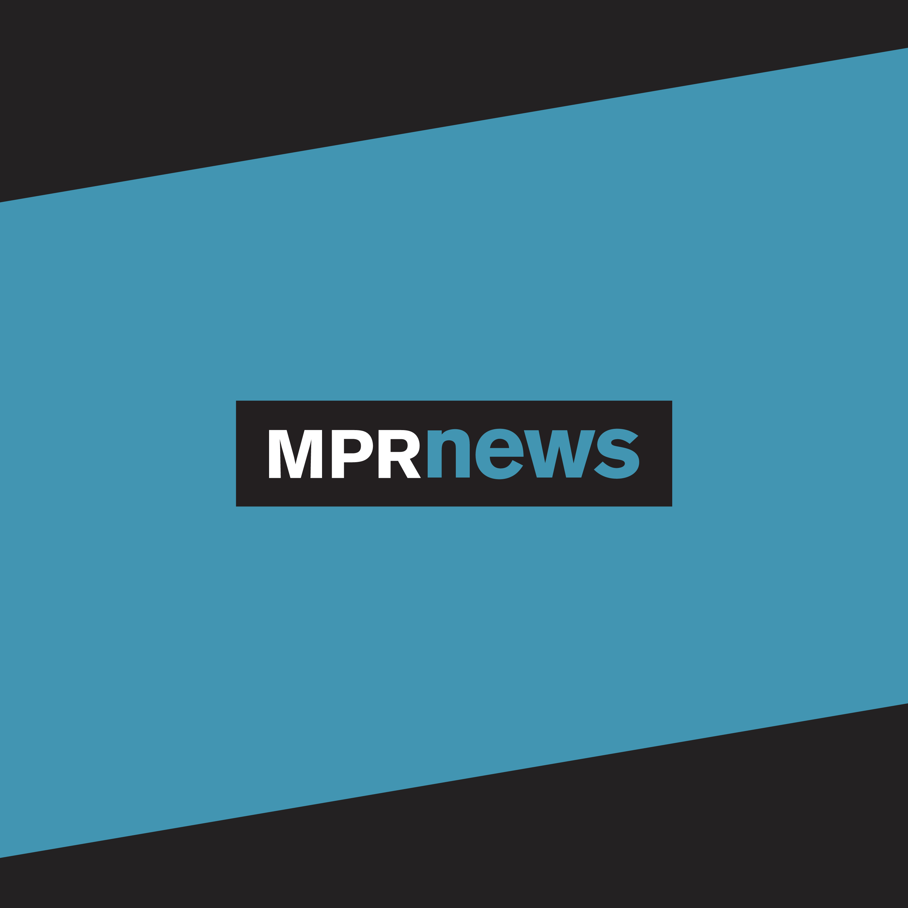 Threats to judges result in new charges for Hopkins man