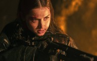 Ana de Armas llega a Prime Video cargada de pólvora: es su mejor película de acción hasta la fecha