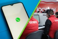 Locatel estrena chatbot en WhatsApp en CDMX: así puedes hacer trámites de gobierno, desde renovar la licencia hasta reportar baches