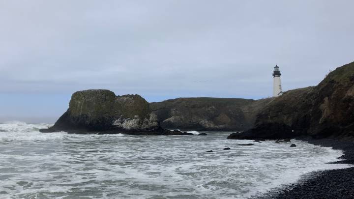 Nature lovers can help maintain outdoor recreation areas on Public Lands Day