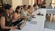 Inicia análisis de proyectos para el Presupuesto Participativo 2026 en Chihuahua