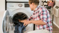 Cómo elegir la lavadora perfecta para tu hogar
