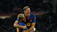 Champions League sends Real Madrid, Bayern to new places and returns Mourinho to old home Chelsea