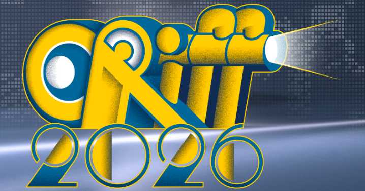 2026 Cedar Rapids Independent Film Festival now accepting entries