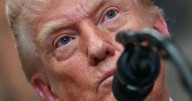 Trump: Lista de candidatos para presidencia de la Fed incluye a Hassett y Bessent