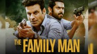 The Family Man season 3: Release timeline, platform and other details you need to know