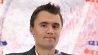 Who are Charlie Kirk's parents? All we know about late activist's mom and dad