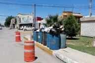 Inicia mañana recolección de basura diferenciada; deberás separar tus residuos