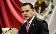 Vinculan a proceso a exgobernador de Nayarit por desvío de 156 mdp