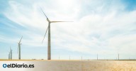 Grupos israelíes desarrollan en España plantas de renovables con una potencia superior a tres nucleares