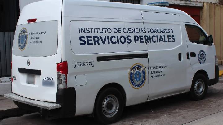 Accidente fatal en la 45 Sur y doble homicidio en Jesús María dejan tres muertos esta madrugada