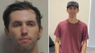 Charlie Kirk: Tyler Robinson, alleged assassin, is an apprentice electrician who lives with his parents