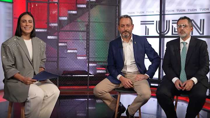 ¿Cómo Comprar Boletos del Mundial 2026? Representante de FIFA en México lo Revela en Exclusiva