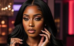 Metro Boomin’s Accuser Seeks Mistrial After Defense Mentions Sexual History