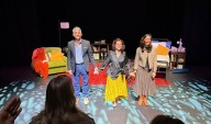 Miami acoge la 39ª edición del Festival Internacional de Teatro Hispano