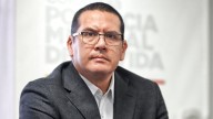 En Nueva EPS había deudas acumuladas y sistemáticas que la llevaron a una espiral compleja. SuperSalud, en entrevista con SEMANA