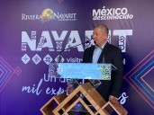 30 categorías serán premiadas en lo mejor de Nayarit