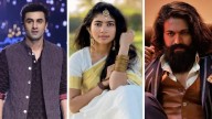 EXCLUSIVE: Ranbir Kapoor, Yash and Sai Pallavi's Ramayana: Part One edit locked; VFX wo...