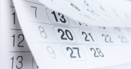 Mala noticia para sus vacaciones: Por ley corren el festivo de Reyes Magos