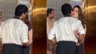 Ishaan Khatter, Tamannaah Bhatia’s Hug Proves Nothing Beats A ‘Jaadu Ki Jhappi’