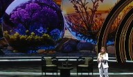 La mayoría de las personas sufren de una intoxicación de cortisol: Marian Rojas Estapé